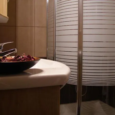 Naouma 3* Panayítsa