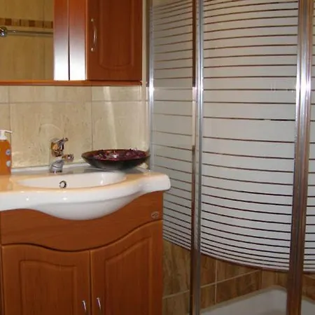 Naouma 3* Panayítsa