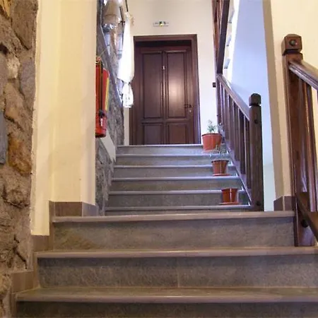 Naouma 3* Panayítsa