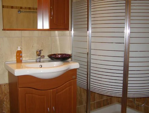 Naouma 3* Panayítsa
